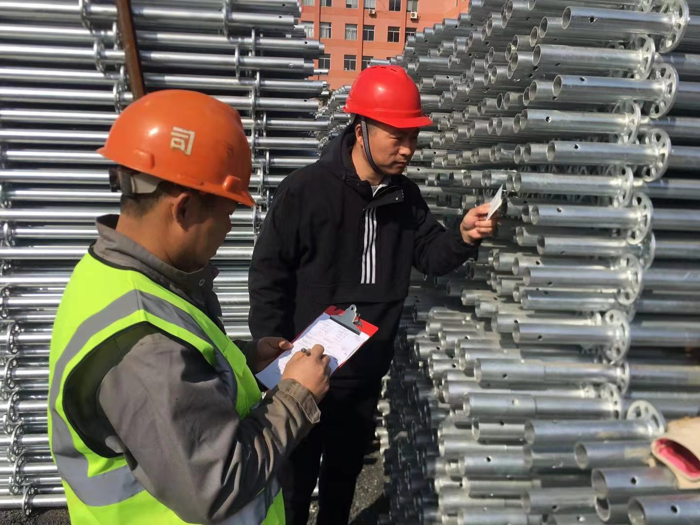 以高質量發展的優異成績慶祝建黨一百周年