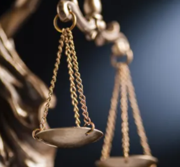 普法小課堂特別篇——知識產(chǎn)權(quán)興企,塑造發(fā)展新優(yōu)勢